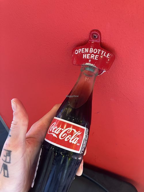   at Mr.Charlie's - Los-Angeles in Los Angeles