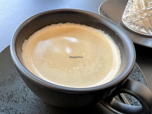 coffee  at PausenSnack in Oldenburg