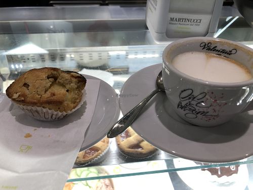 Image of Martinucci Laboratory