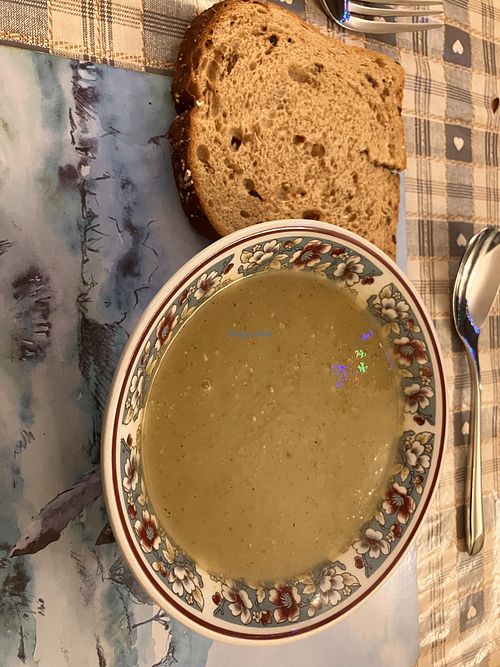   at Fox Hall in Kendal