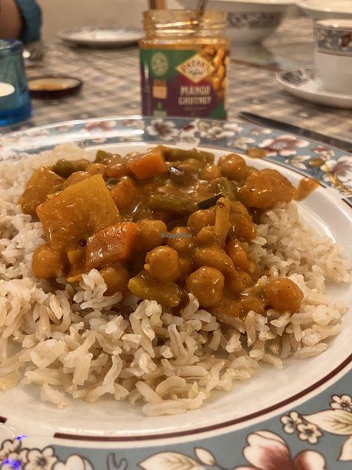   at Fox Hall in Kendal