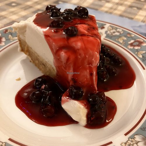   at Fox Hall in Kendal