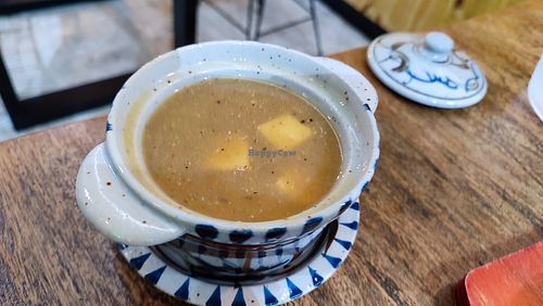  at Heaven on Earth in Baguio City