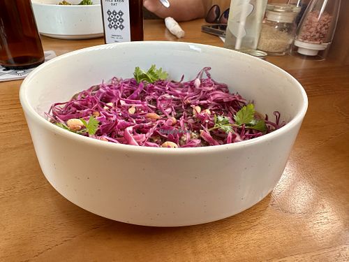   at The Grind Coffeehouse in Colombo