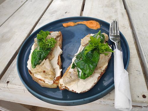  at Tom & Jerry in Arugam Bay