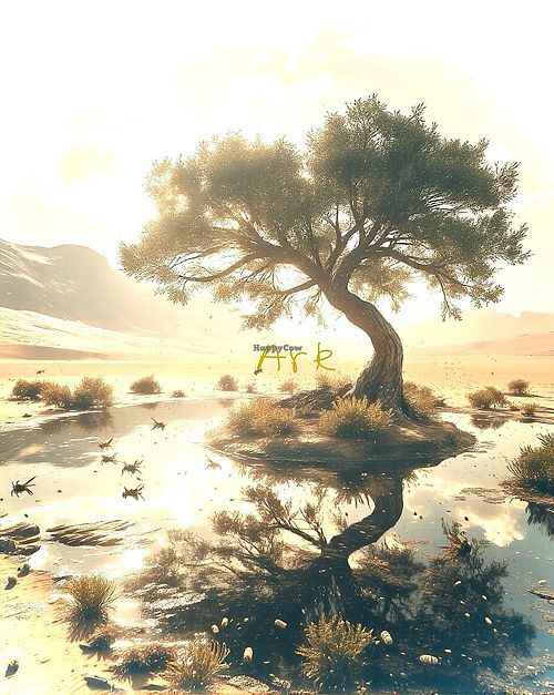   at Mirage in Beverley