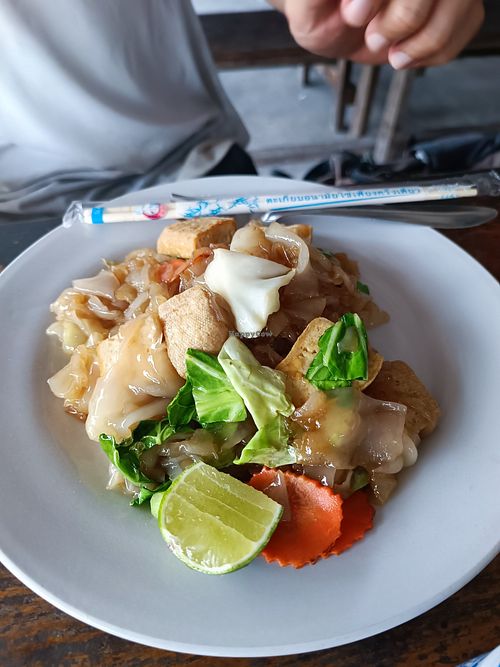  at Bam Bam in Koh Tao