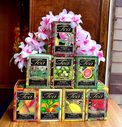   at Molokini in Gothenburg