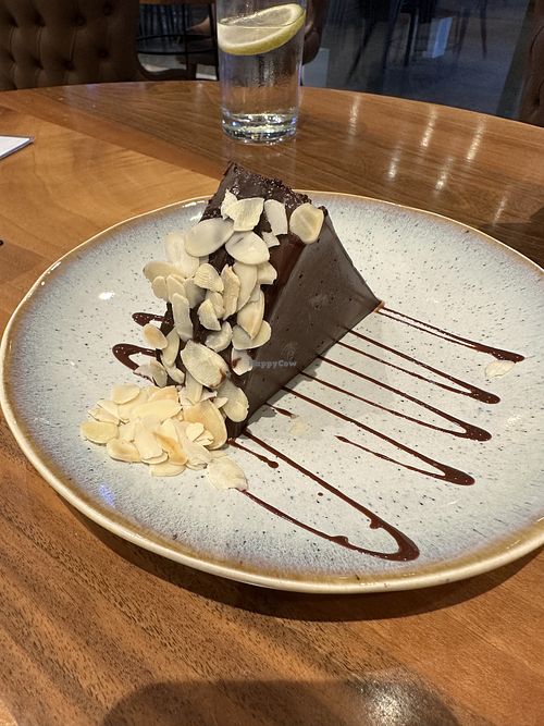   at Dip Dash in Dubai