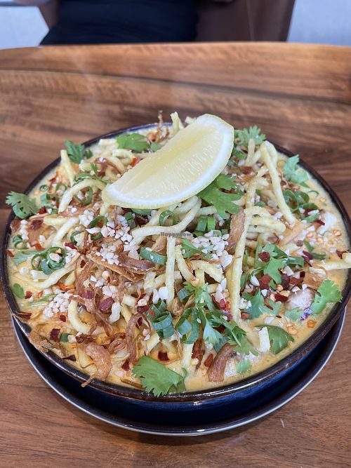   at Dip Dash in Dubai