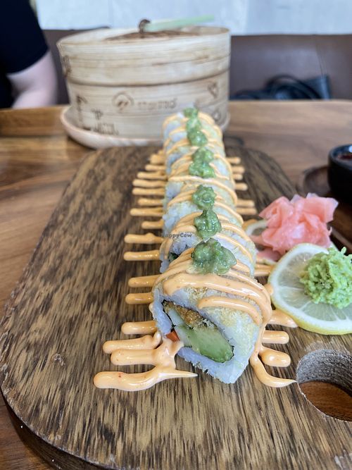   at Dip Dash in Dubai