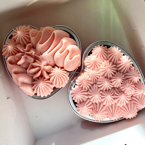 Image of Cakestar Dayton