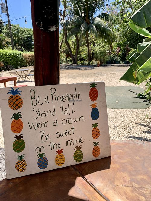   at Tika Frutika - Kiosk in Samara