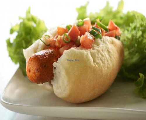  at Vegusta in Santiago