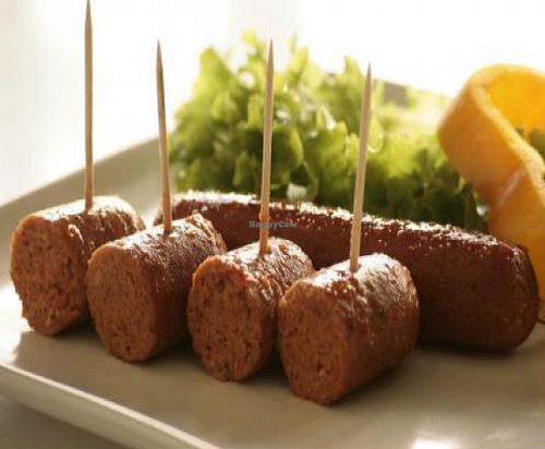  at Vegusta in Santiago