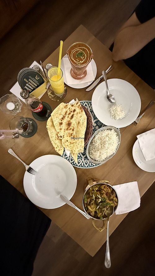  at Taj Mahal  in Decin