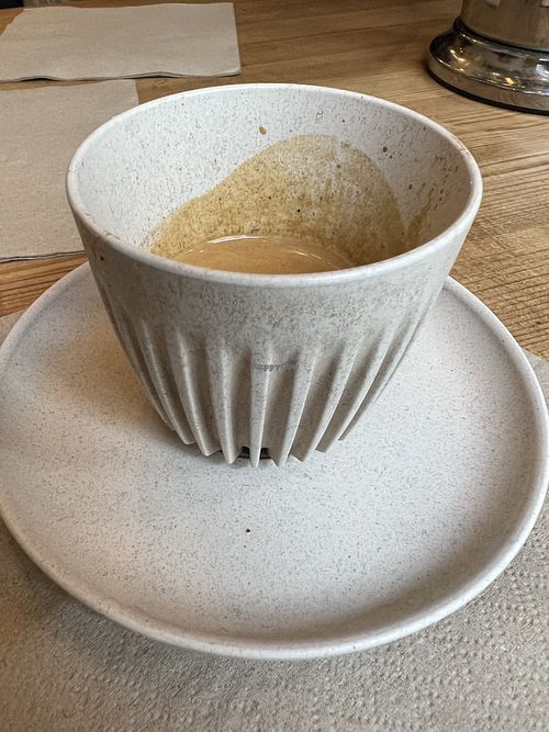  #Veganuary at Planted in Falmouth