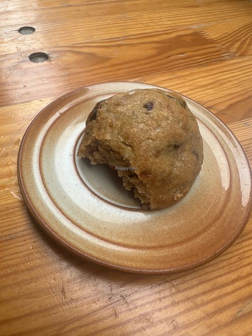  at BRÛLÉ in Toulouse