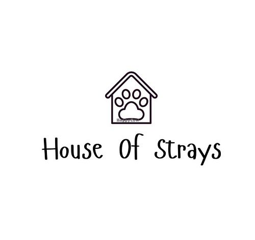 Image of Animals Of Our World Sanctuary