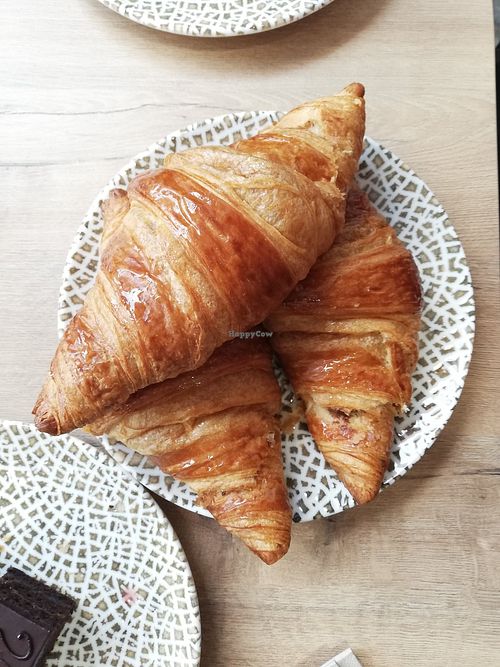 Image of La Veggiesseria