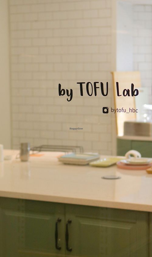 Lovely classroom  at Shop Right in Seoul