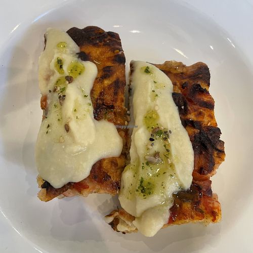   at Faro - Caffè Specialty in Rome