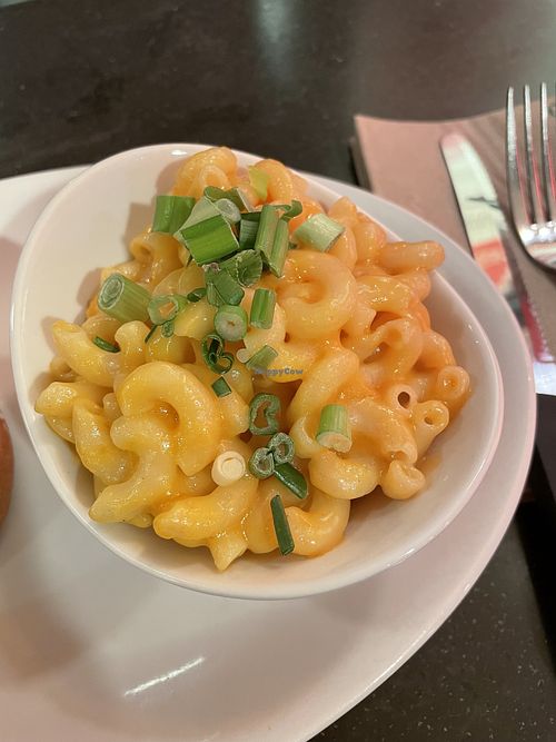 Image of Native Foods - The Loop