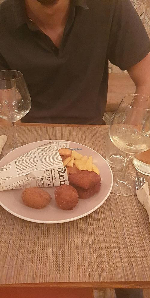  at aTipico in Palermo