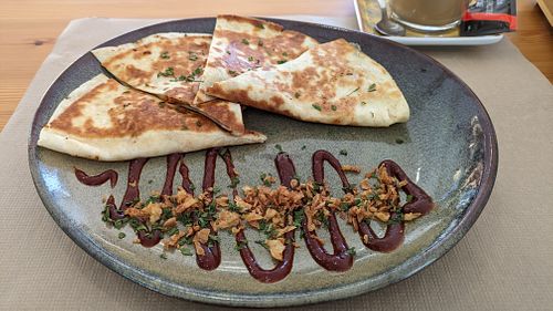  at Guará in Vila Nova De Gaia