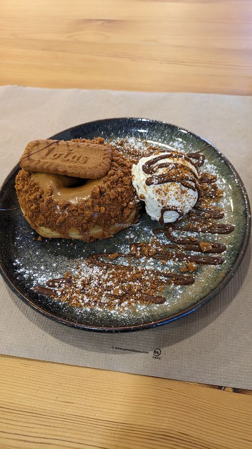  at Guará in Vila Nova De Gaia