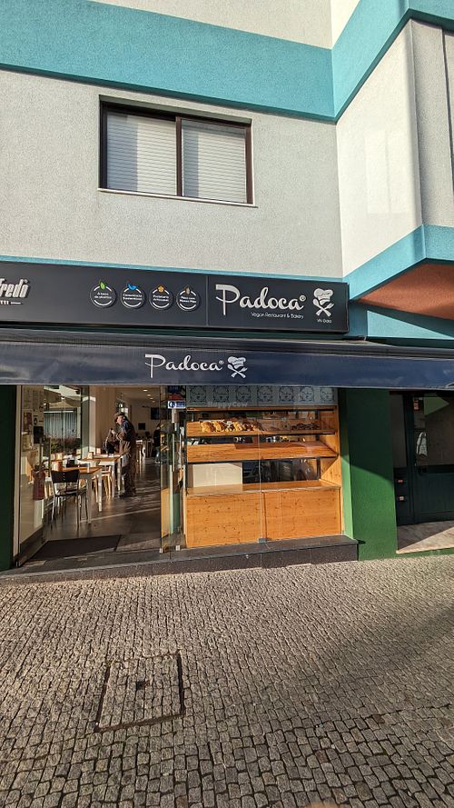  at Guará in Vila Nova De Gaia