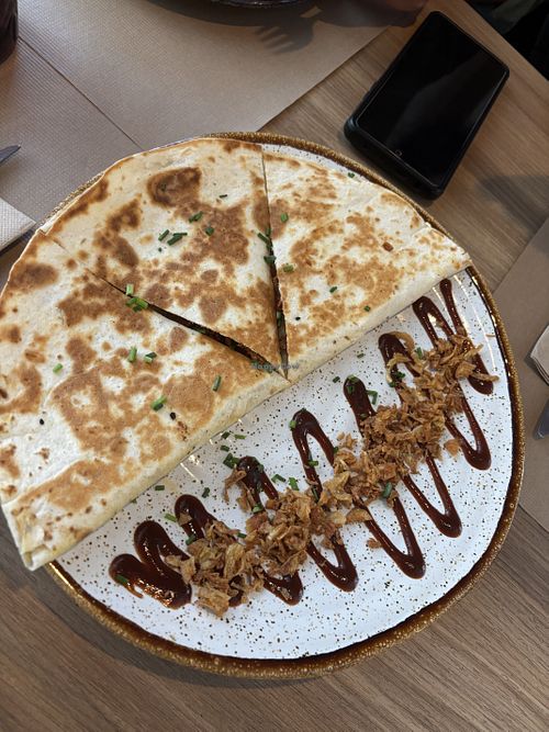   at Guará in Vila Nova De Gaia