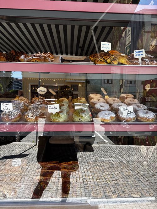   at Guará in Vila Nova De Gaia