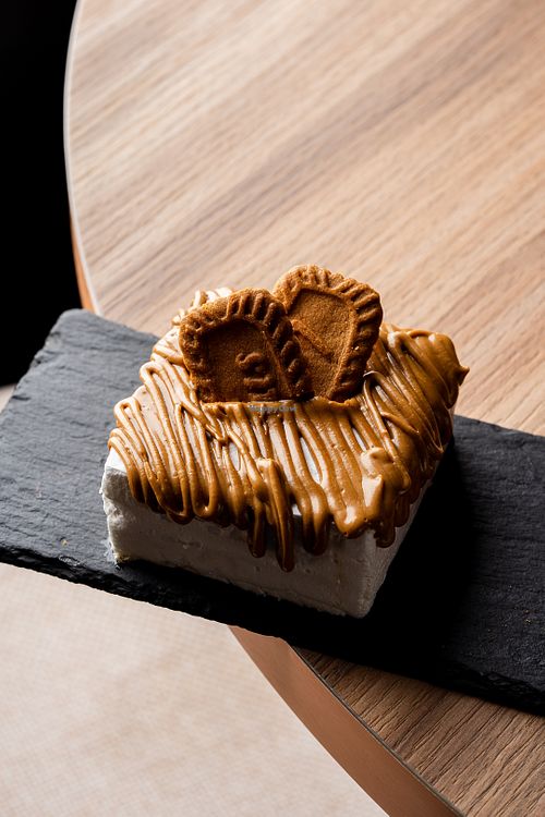  at Guará in Vila Nova De Gaia