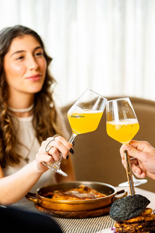  at Guará in Vila Nova De Gaia