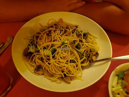  at Martinica in Manta
