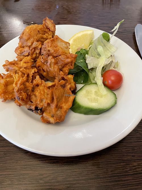   at Nawaab in Huddersfield