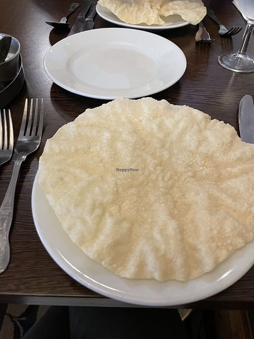   at Nawaab in Huddersfield