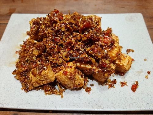 Image of Ẩm Thực Chay BỒ ĐỀ SAO
