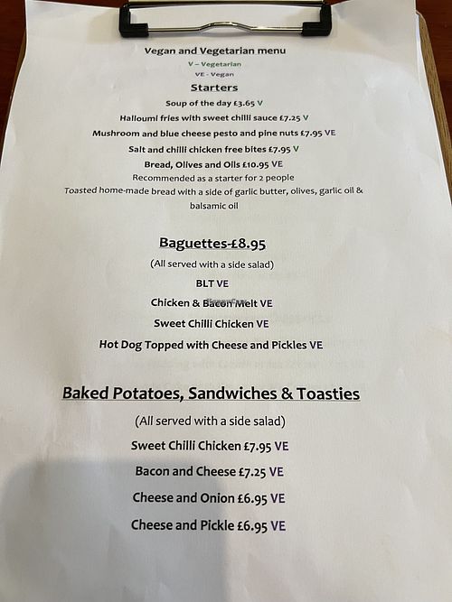   at The Aberlour Hotel in Lossiemouth