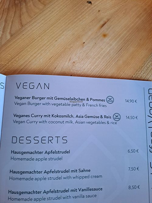  at Rauchkopfhütte Zauchensee in Untertauern