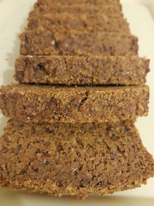  at La Nutriceria - Maybe closed in Barranquilla