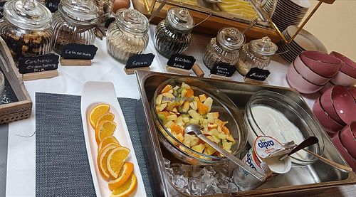  at Gasthof - Pension Martinek in Baden