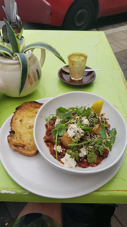 CLOSED Hunter Organic Foods Newcastle New South Wales Health Store