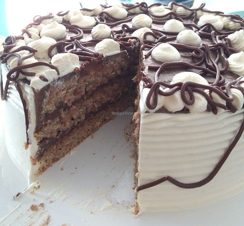 👍 at Alâka in Antalya