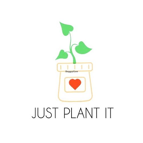  at Just Plant It in Toronto