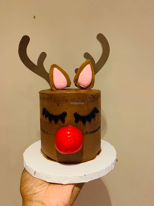  at Just Plant It in Toronto