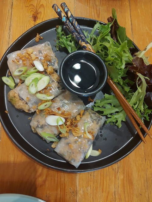  at Thirty Nine in Whitstable