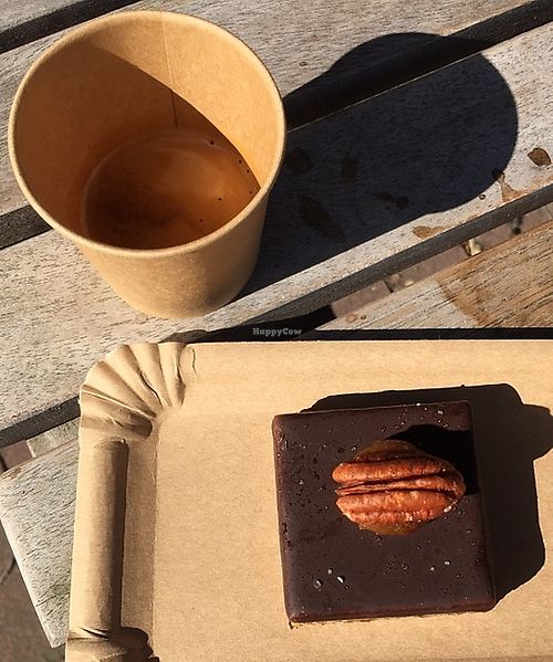 Image of SUE Bites Bar