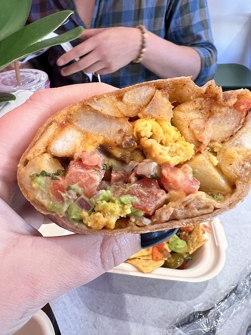   at The Gray Zebra in Los Angeles